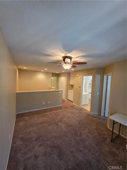33730 Willow Haven #103 photo 13