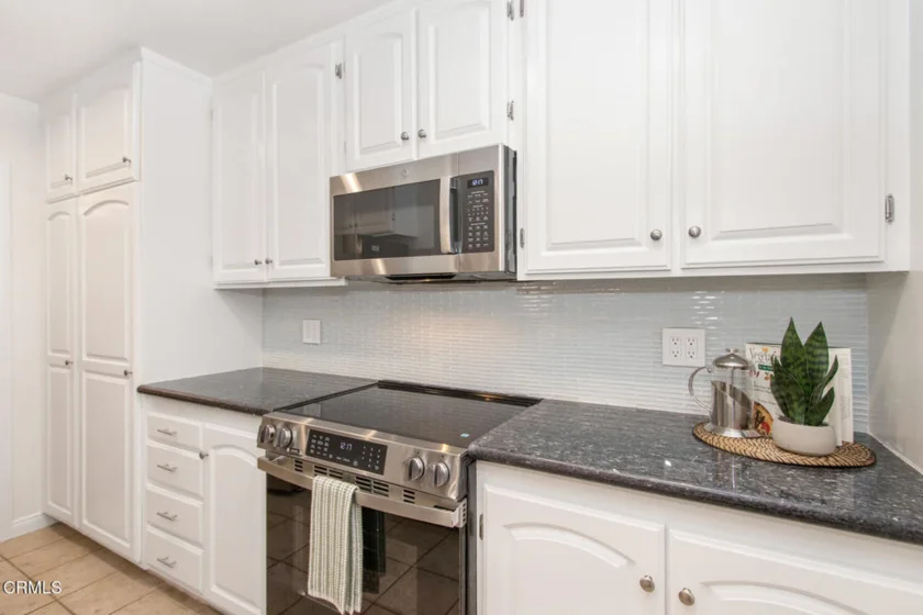 1127 E Del Mar Boulevard #323 photo 7