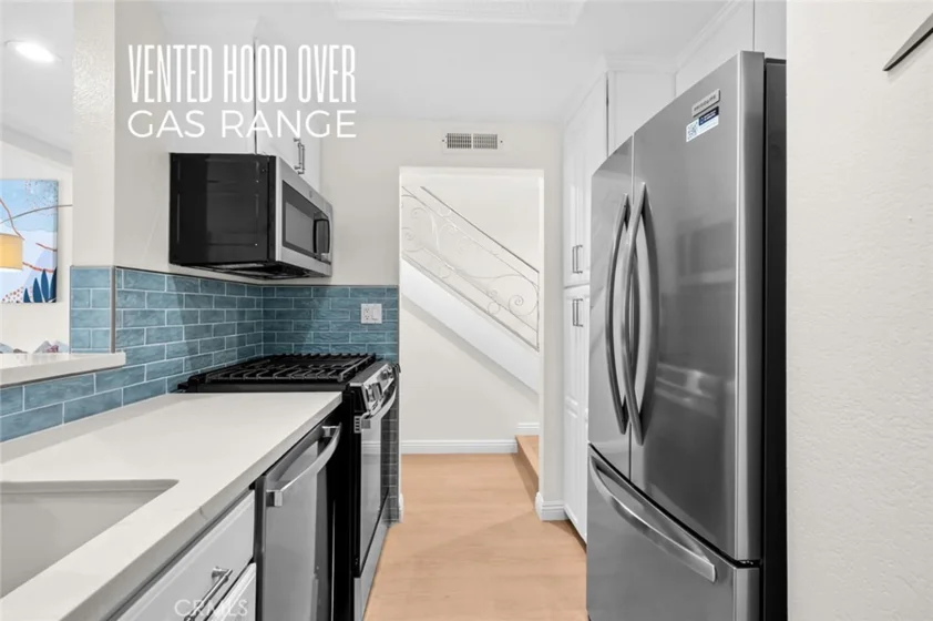 1720 Shady Brook photo 19