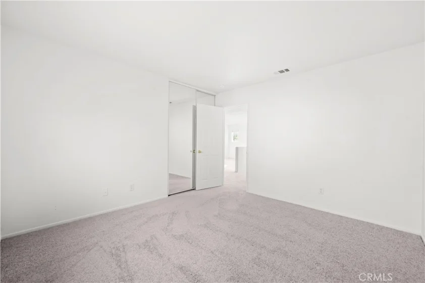 38354 Falcon Court photo 28