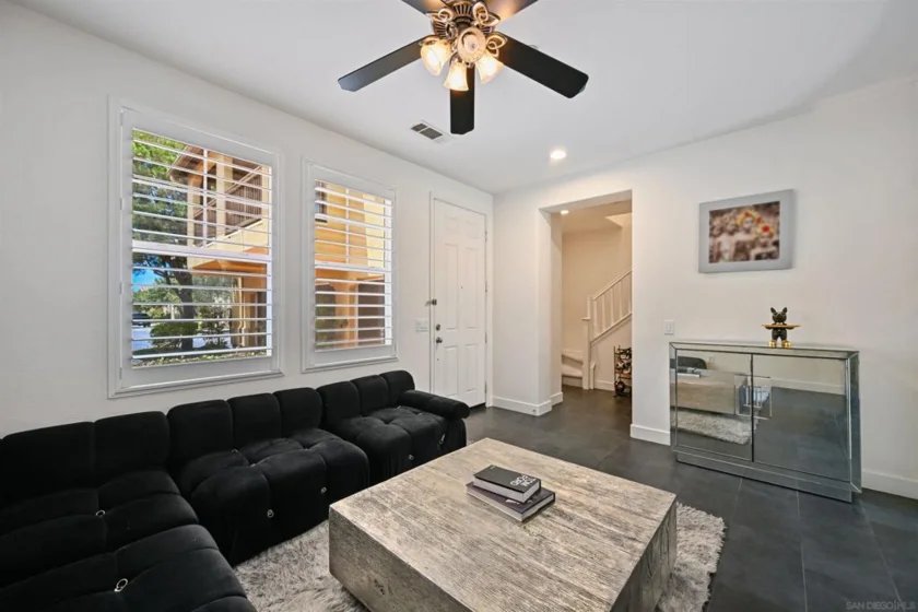 13295 Calle Del Campo #5 photo 11