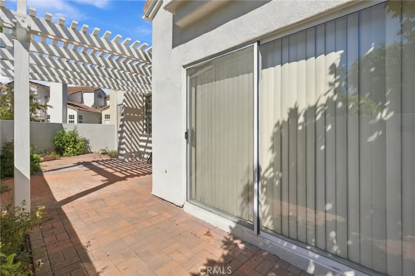 172 Almador photo 34