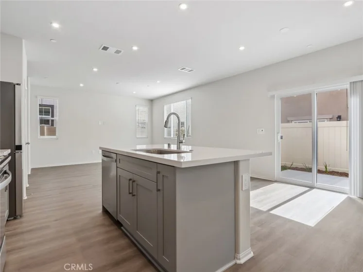 40106 Campos Elegantes photo 21