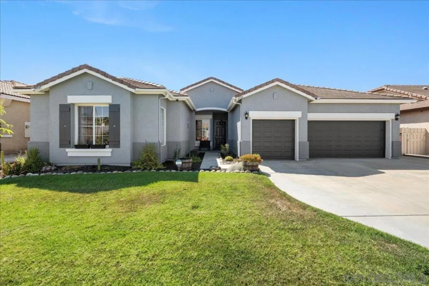 40168 Tennyson Road photo