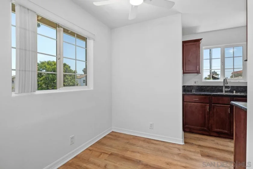 4524 Wilson Avenue #201 photo 3