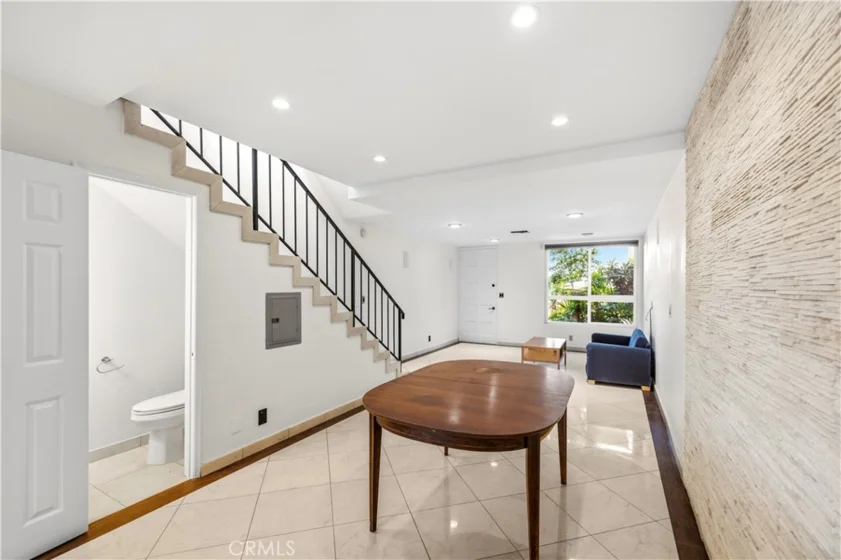 7320 Lennox Avenue #D8 photo 17