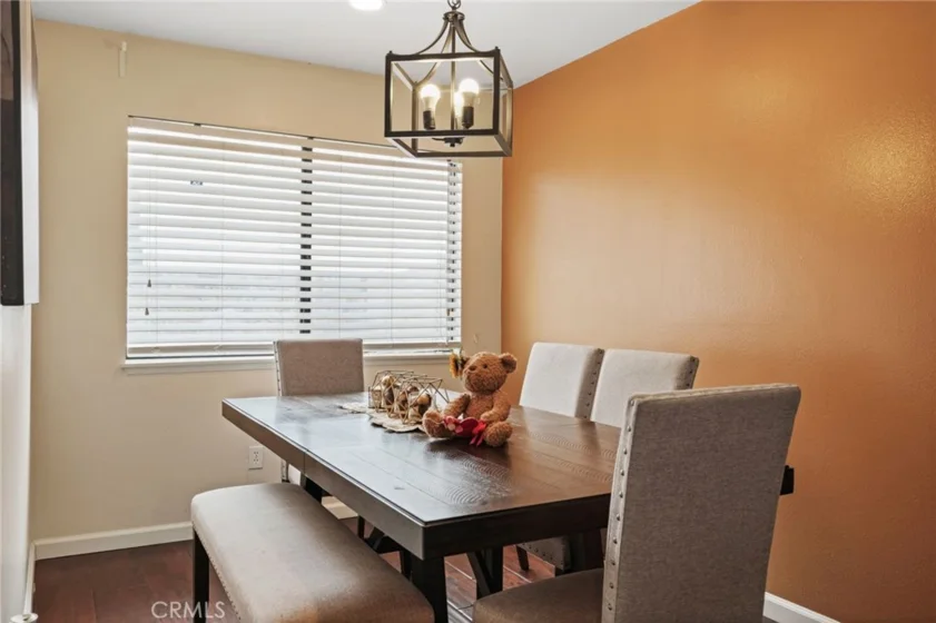 11401 Berendo Avenue #6 photo 19