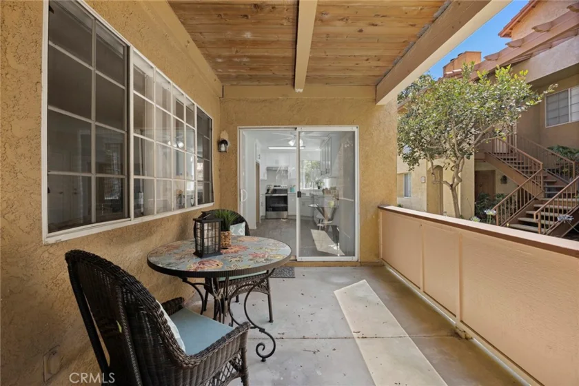 5035 Twilight Canyon Road #31B photo 25