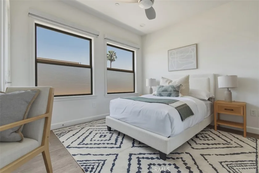432 S Willaman Drive #401 photo 53