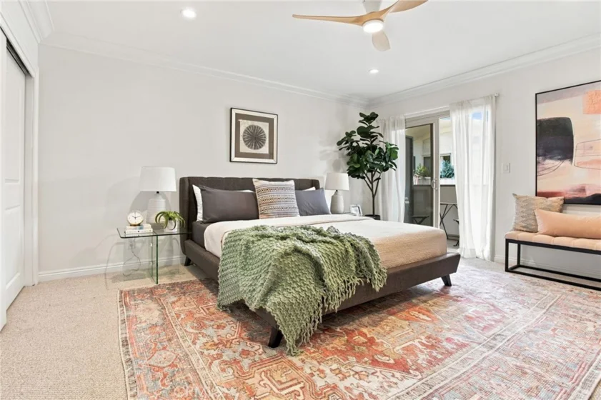 4735 La Villa Marina #D photo 14