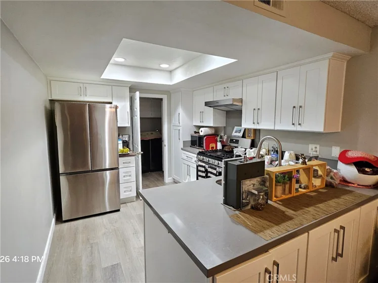9060 Candlestick Lane photo 6