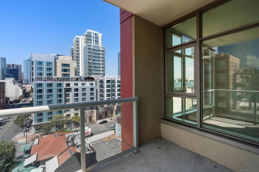 427 9th Avenue #806 photo 28