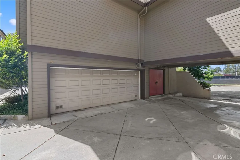 500 N Rosemead #29 photo 18