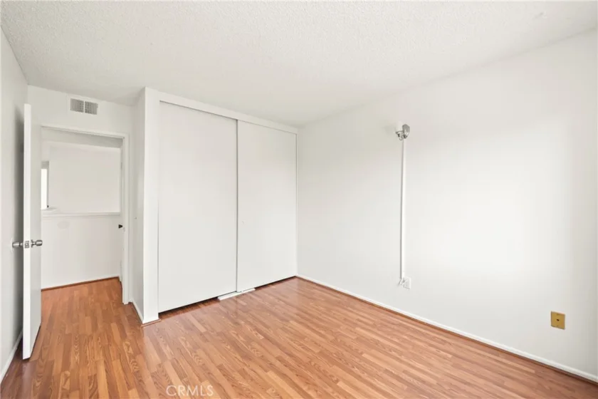 9051 Biola Lane photo 21