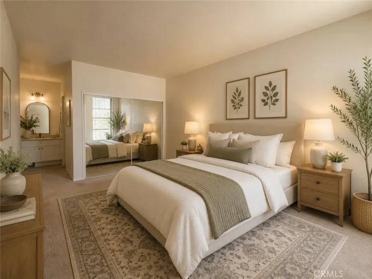 14144 Dickens #310 photo 16