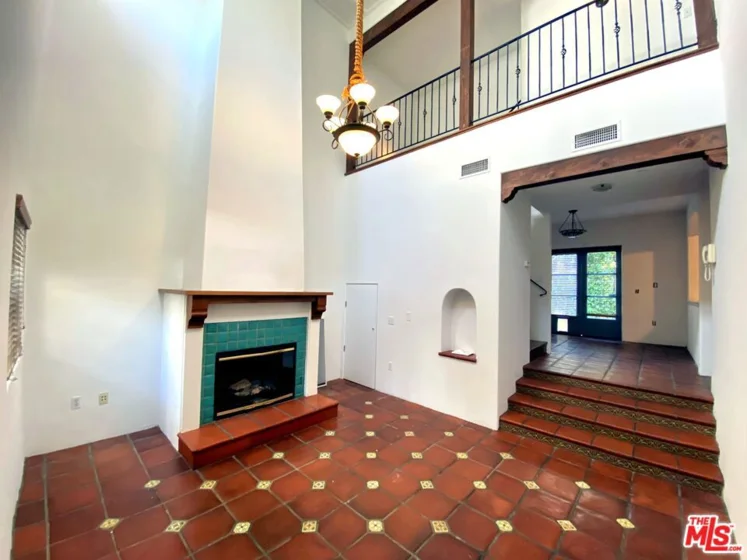 1414 N Harper Avenue #16 photo 12