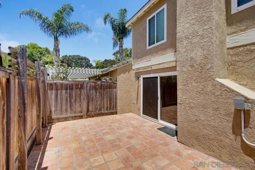 3614 Caminito Carmel Lndg photo 29