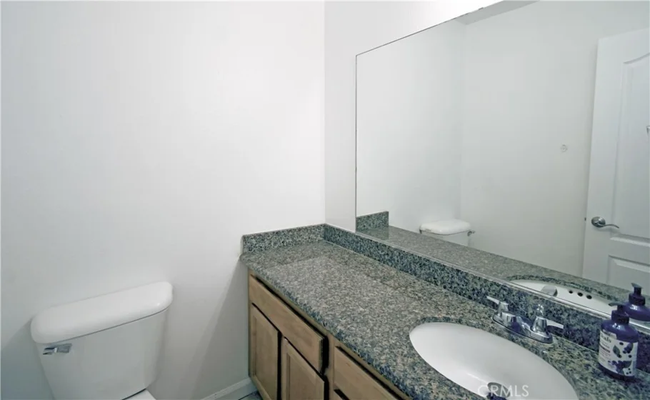 471 Ballantyne #64 photo 14