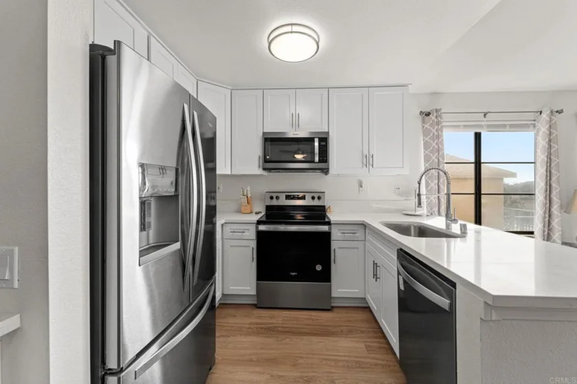 4545 Arizona Street #101 photo 1