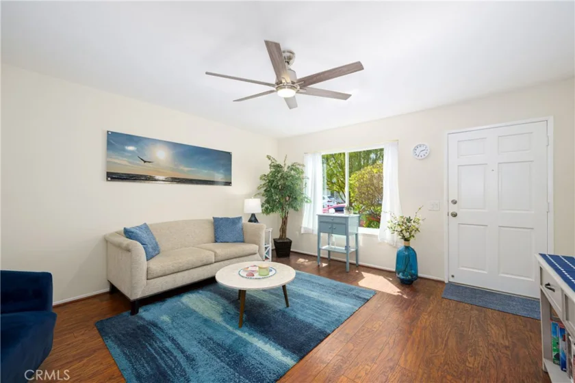 16518 Le Grande Lane photo 13
