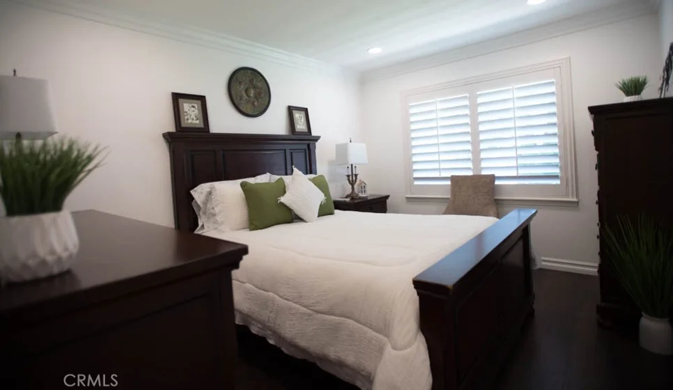 31201 Avenida Del Reposo photo 29