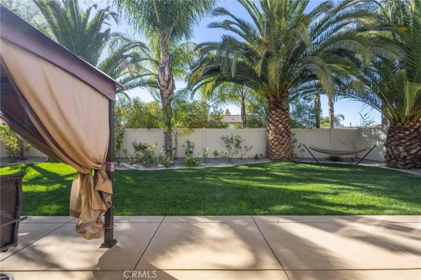 35385 Summerholly Lane photo 39