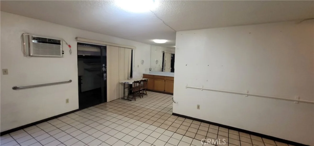 14805 Chase Street #105 photo 4