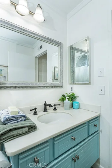 24 Riverstone photo 17