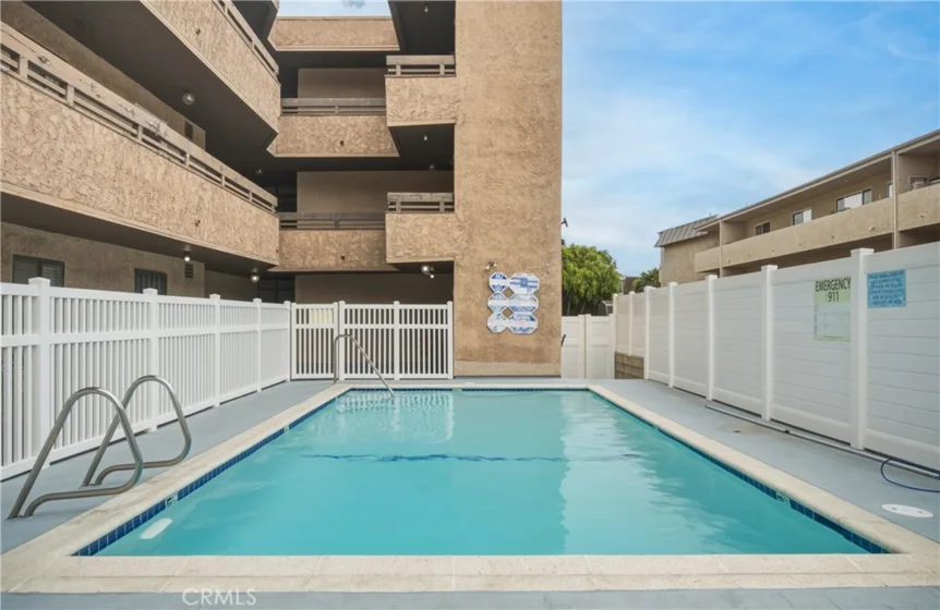 4675 Willis Avenue #105 photo 30