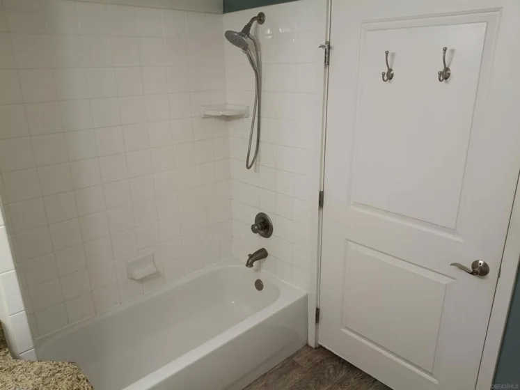 1080 Park Boulevard #1209 photo 7