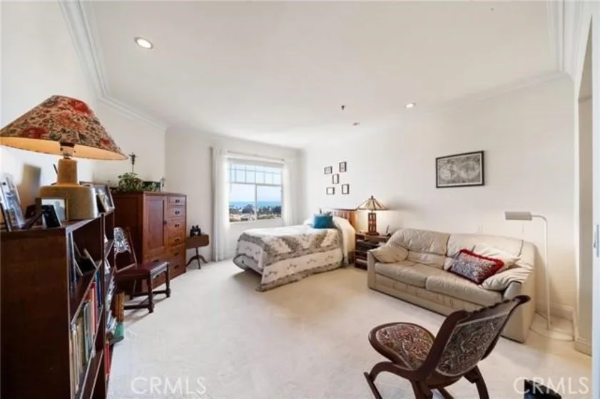 25422 Sea Bluffs #307 photo 8
