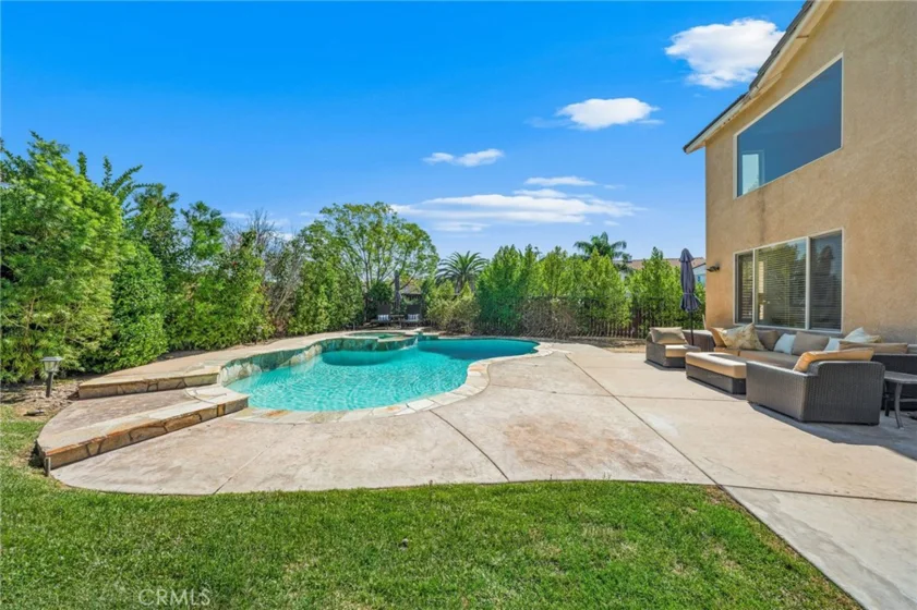 26136 Castle Lane photo 53