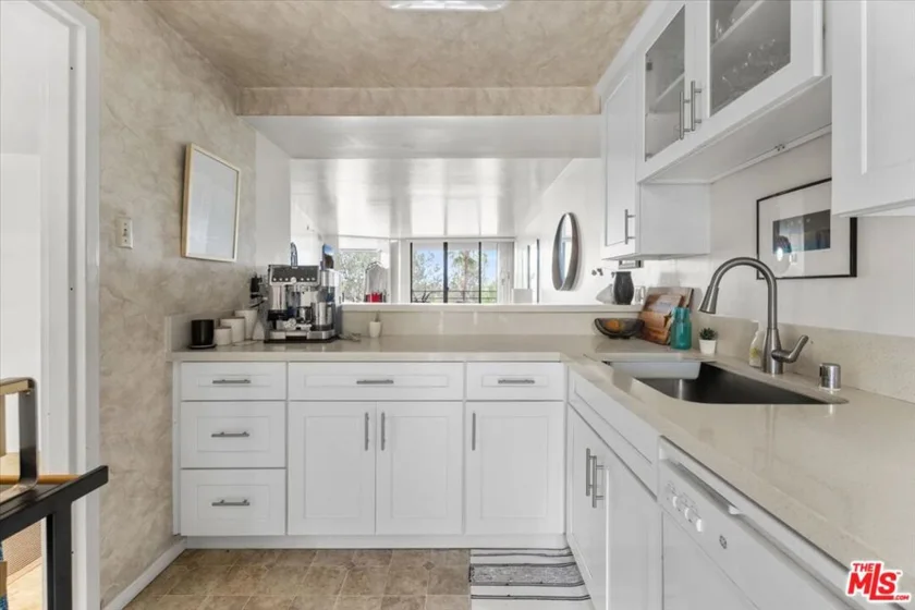 4337 Marina City Drive #147 photo 4