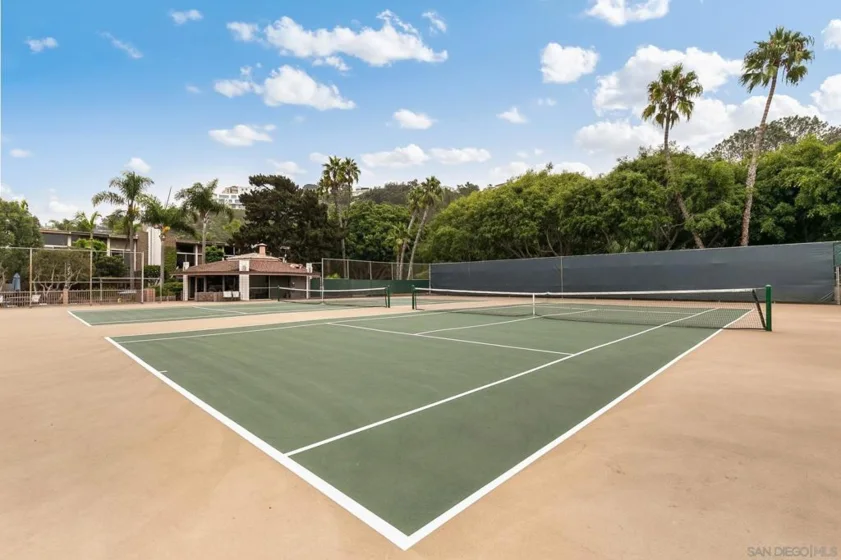 2610 Torrey Pines Road #C22 photo 14