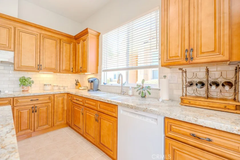 38677 Muirfield Drive photo 30