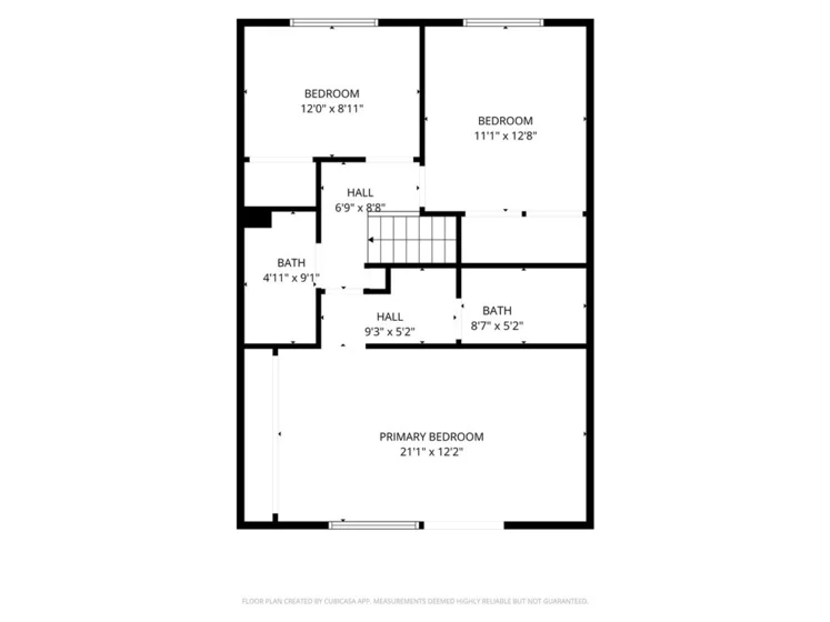 10222 Indian River Court photo 24