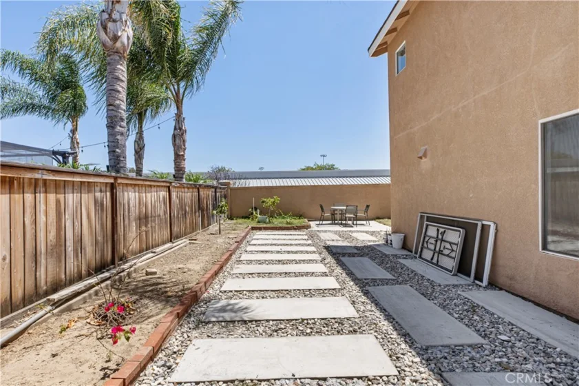 32163 Cala Torrente photo 22