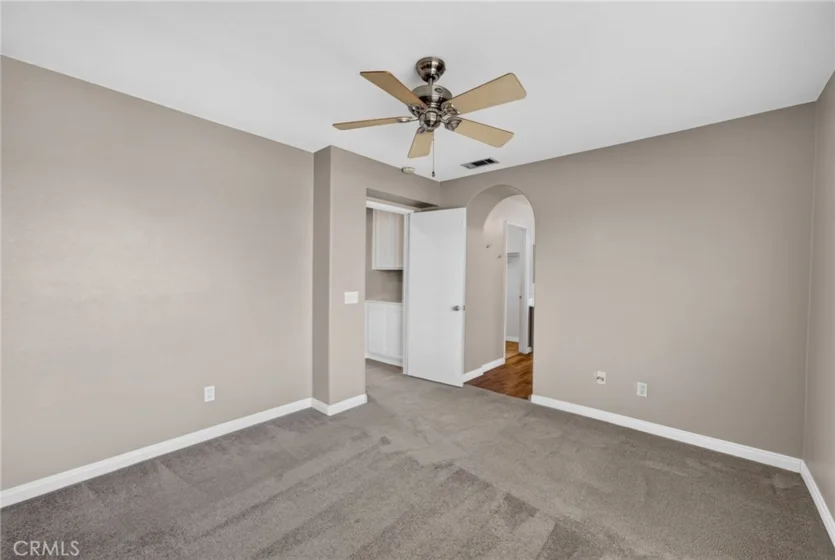 39141 Anchor Bay #E photo 28