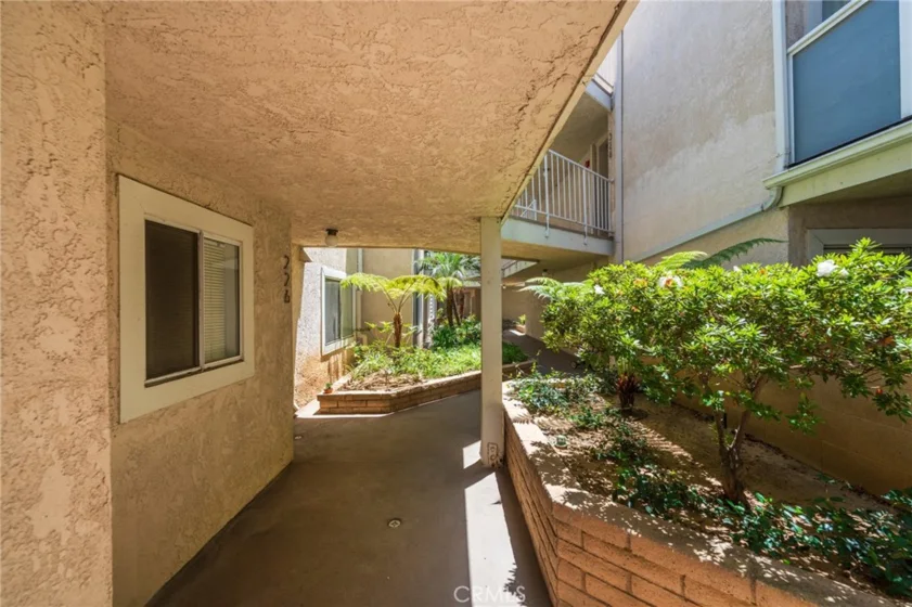 628 Daisy Avenue #225 photo 16