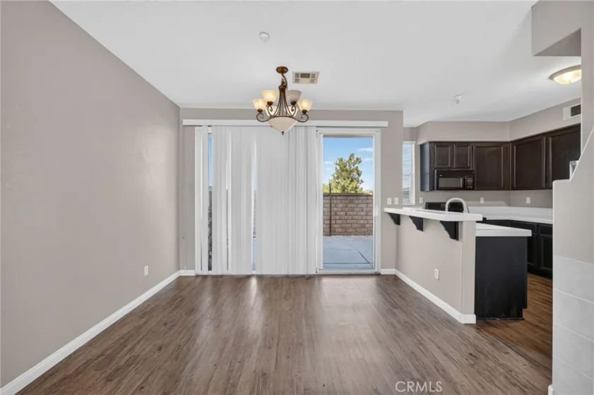 39141 Anchor Bay #E photo 11