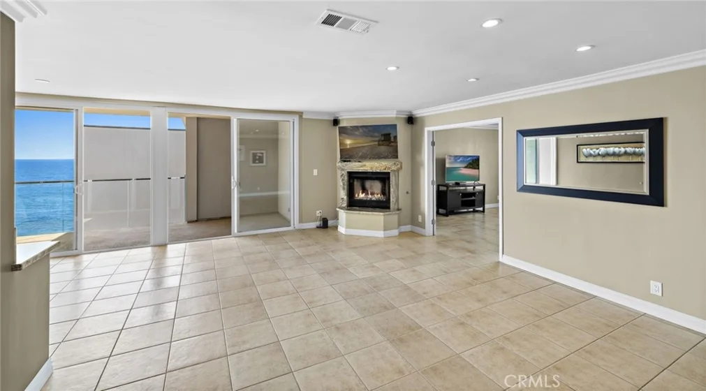 1585 S Coast #65 photo 8
