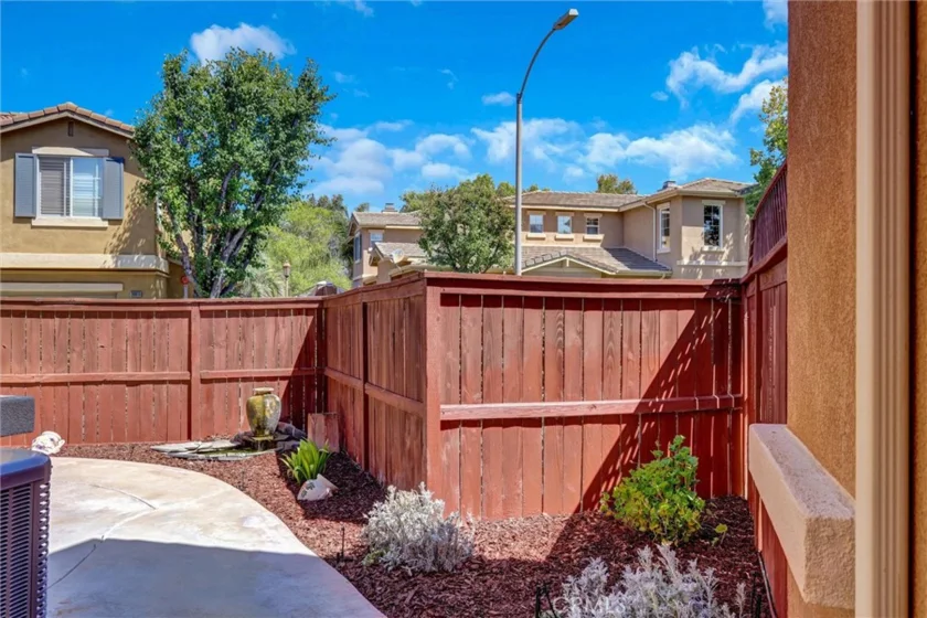 39908 Millbrook #A photo 25