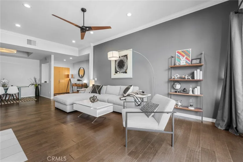 12030 Valleyheart Drive #204 photo 1