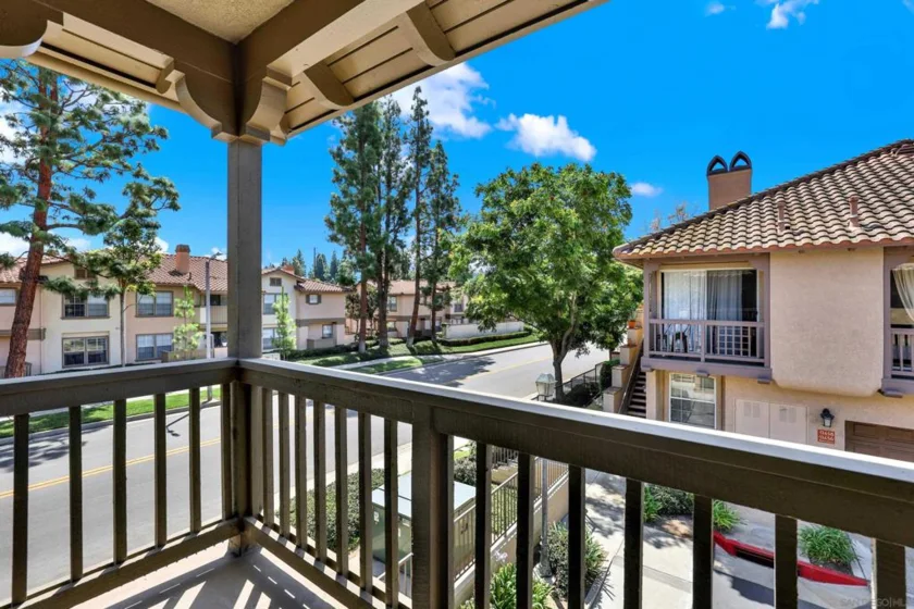13450 Savanna photo 20