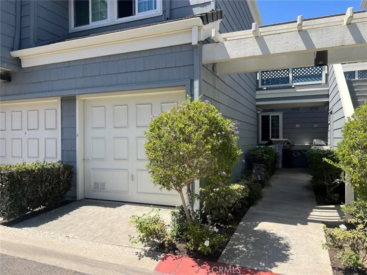 7311 Coho Drive #102 photo 1
