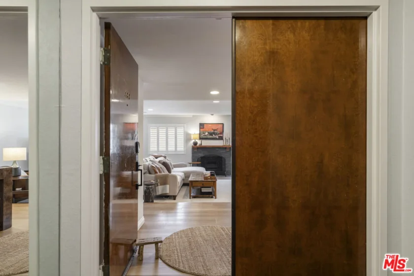 14560 Benefit Street #206 photo 24