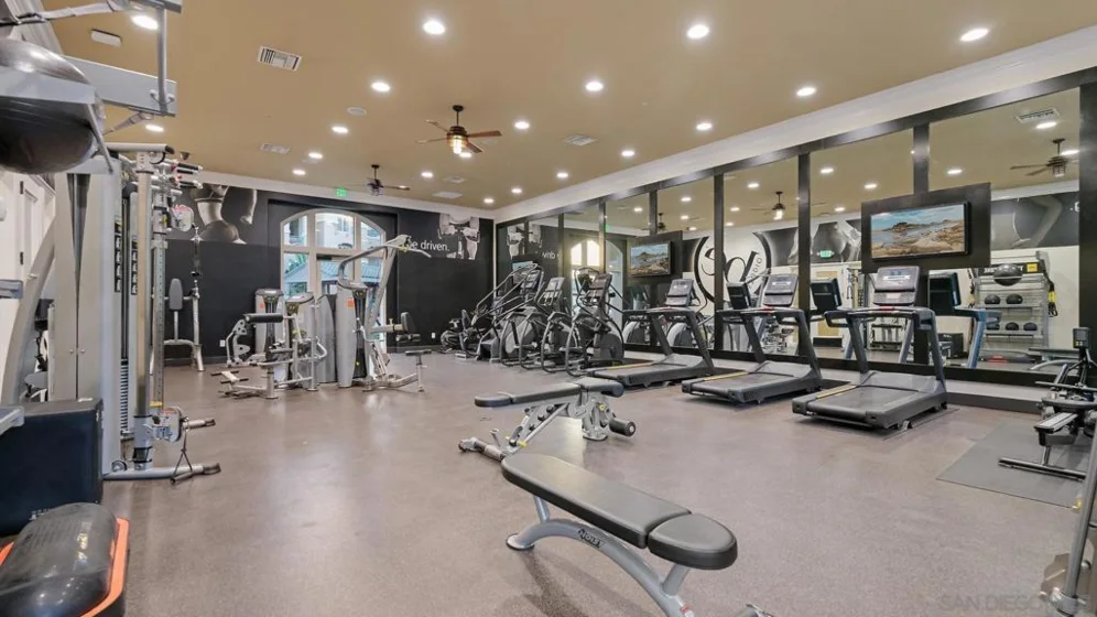 10848 Scripps Ranch Boulevard #205 photo 7