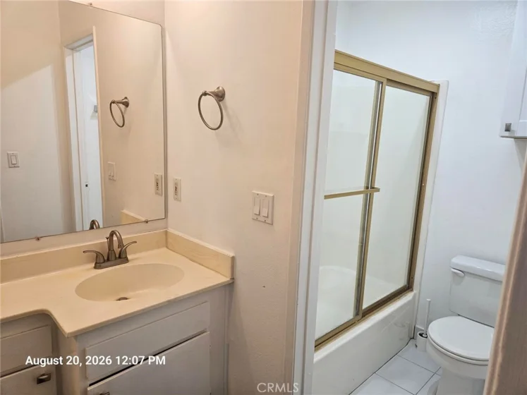 11645 Montana Avenue #110 photo 10