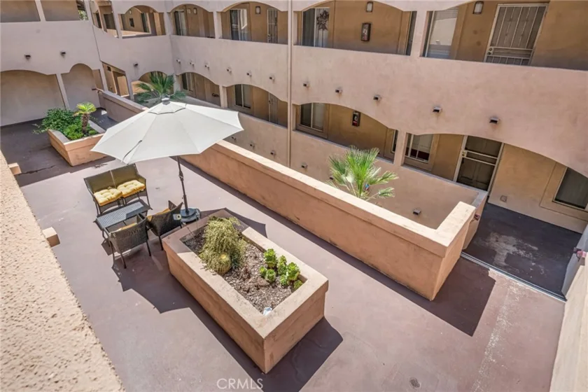 1775 Ohio Avenue #310 photo 25