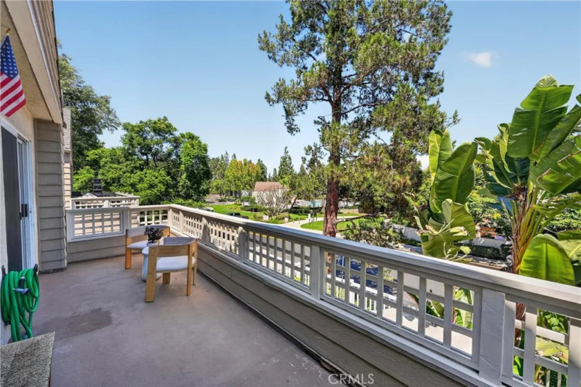 12 Ashwood photo 27